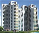 Park View Spa - Luxurious Apartment at Sector 47, Gurgaon